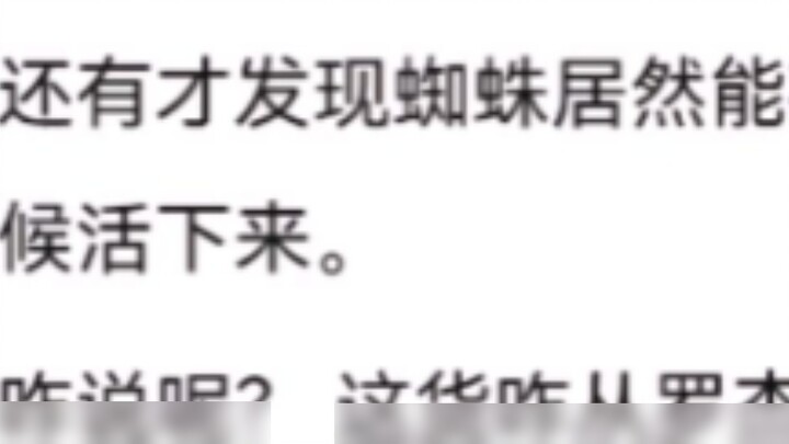 What does it mean when Oda says the Empress is a J cup?
