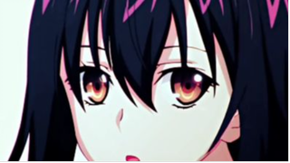 Những Khoảnh Khắc Ngầu Trong Anime 5 #anime