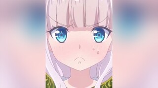 CapCut rồi luôn dính nguyên chữ”Quê” luôn🙈🤣anime xuhuong xuhuongtiktok amv animation