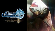 EPS 7 | CHAIN CHRONICLE. SUB INDO