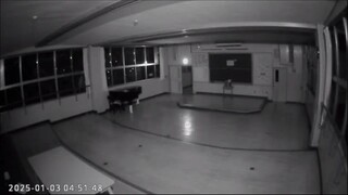 Japan Jazz Funk03 Upbeat Midnight Chill