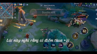 Nhạc hay game cuốn P2