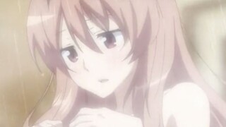 anime 18+ no sensor