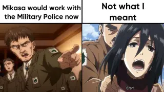 TWISTED MEANING ANIME MEMES