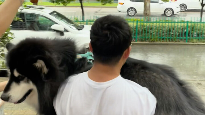 จังหวะทิ้งสุดท้ายนั้นโคตรจะถึงขีดจำกัดเลย