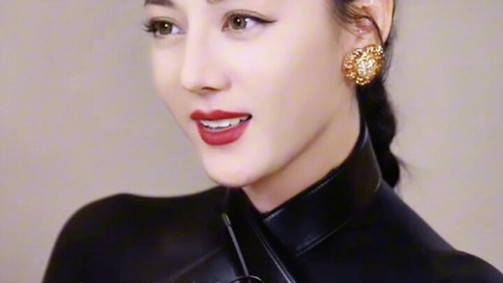 Reba จะเป็นอย่างไรในปี 2033🥹 มันอยู่อีกไกลจริงๆ