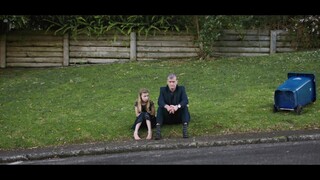 Blind Bitter Happiness | Trailer B | Streaming from 26 August | RNZ