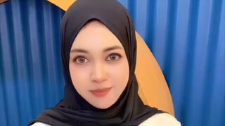 😘😘😘