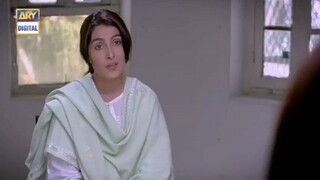 Meray Paas Tum Ho Episode 20