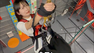 专制嘴硬