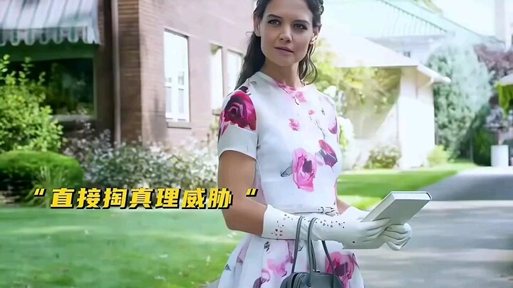 Có những cô giáo như thế này, cảm giác an toàn của trẻ sẽ tăng lên gấp bội.