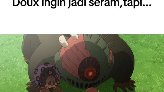 terlalu kawaii 😙🥰