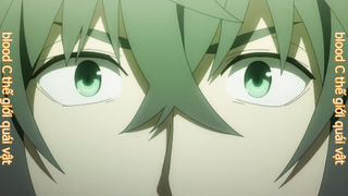 Tate no Yuusha no Nariagari - Sự Trỗi Dậy Của Khiên Anh Hùng「AMV」 Believe #anime #schooltime