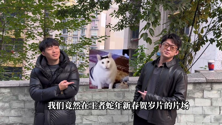 Bukankah sudah sepakat untuk bermain game di rumah?