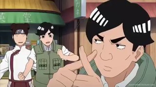 NARUTO ep 427 tagalog dub
