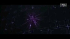 Dia Bukan Syurga Episod 4
