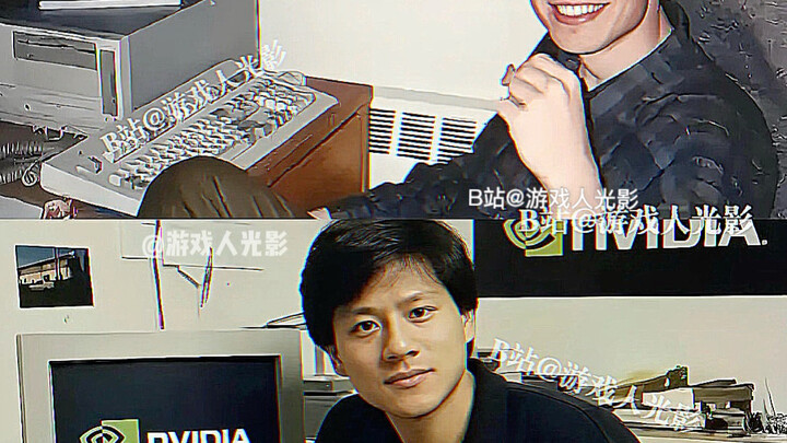 “โลกนี้เทิดทูนผู้มีอำนาจ มองแต่หน้าตา เงินทอง และอำนาจ กลับดูแคลนเพียงหัวใจของวัยรุ่นยามยากจน”