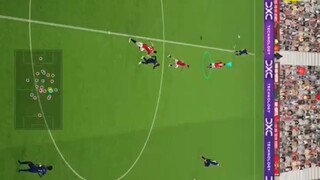 eFootball™ 2026