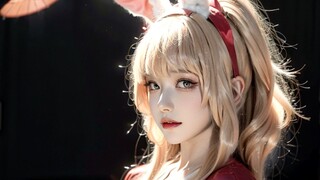 红叶最多情