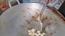 nasi goreng