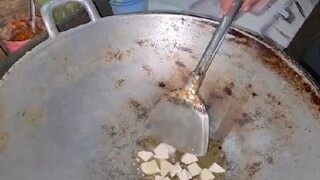 nasi goreng