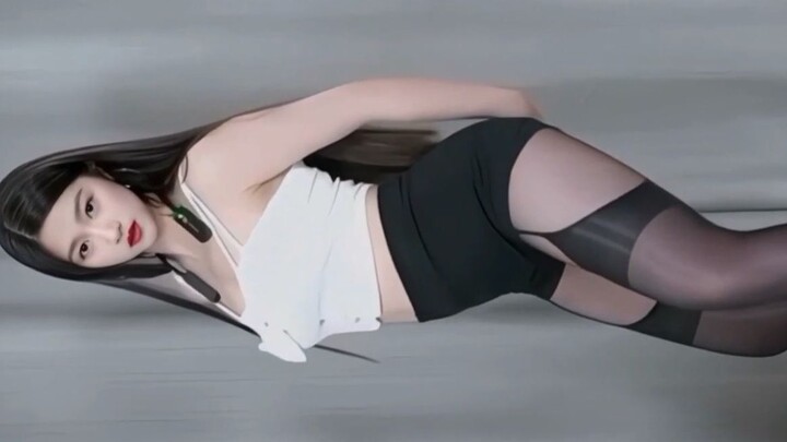 Quan Hiểu Đồng: Búp bê dây AI đổi mặt