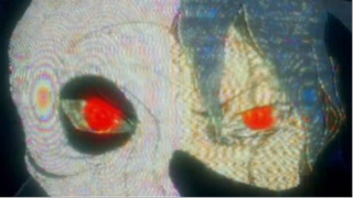 LORD GASP  BRAINZ prod Gullyspit