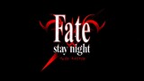 AMV FATE/STAY NIGHT|DISCORD XNMY ORDINARY LIFE