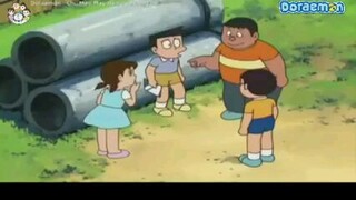 [S2] doraemon tiếng việt - robot bằng bong bóng bay