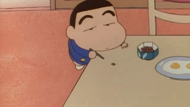 Crayon Shin-chan - 0001 [Takarir Indonesia] [DVD]