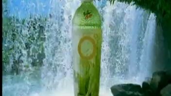 Tìm người bí ẩn HTV7