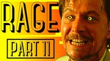 Top 10 Rage & Anger Movie Scenes. The Best Acting of All Time. Part 11. [HD]