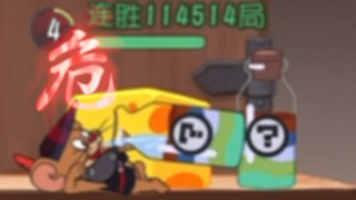 Dark   聪   冥