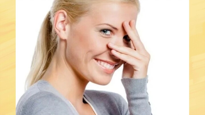 Ilmuwan: Memberi nama itu ribet, saya bukan sastrawan kok!