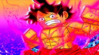 Pirate Horizon | The New One Piece Game on Roblox