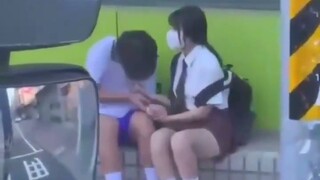小作坊下猛料131