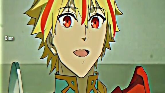 ada² ajh fans Arthur ini🗿😂