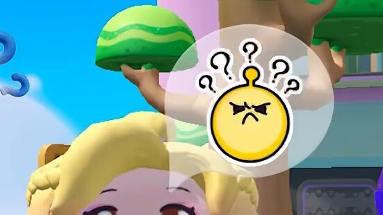 Egg Party-Waka ไม่ได้เป็นโฮสต์อีกต่อไปแล้วเหรอ? ถูกไล่ออกจากโฮสต์หกอันดับแรกและเผชิญกับวิกฤตแมกม่า!