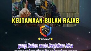 Assalamualaikum warahmatullahi wabarakatuh, Subhanallahi wabihamdihi Subhanallahil adzim