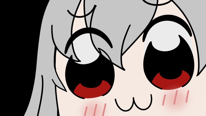 【海市蜃楼之馆】你有多喜欢我？