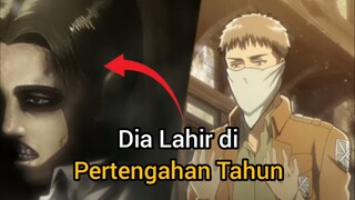 6 Detail Anime Spesial Pertengahan Tahun