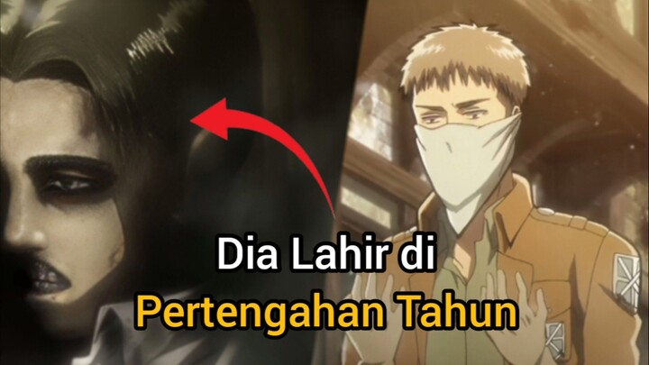 6 Detail Anime Spesial Pertengahan Tahun