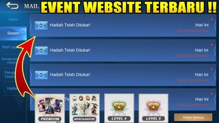 NEW EVENT "PLAYOFFS CLASH OF CARDS" SKIN EPIC GRATIS DAN GRAND PRIZE LEBIH DARI 300.000 DIAMONDS!!