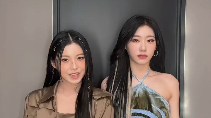 【Trương Quy Chính X Lý Thái Lĩnh】《Quan tài ma》Cha, hai mỹ nữ rất tốt với mắt của tôi