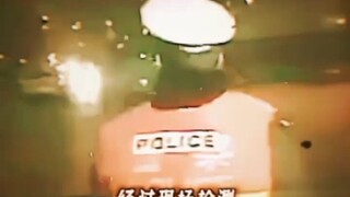 17岁发现自己喝的是大窑