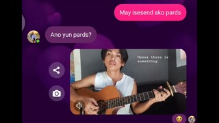 How to impress your crush