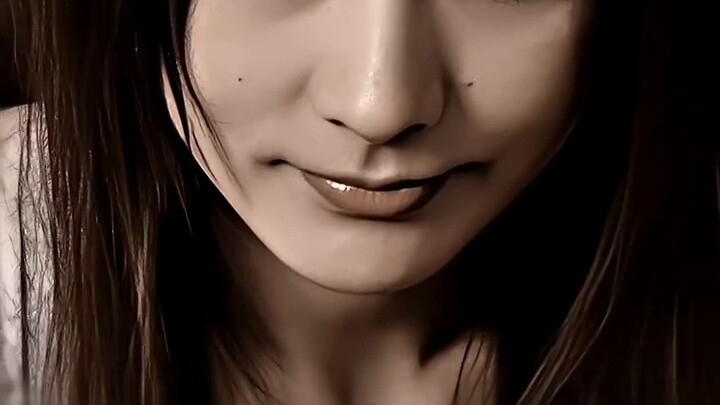 "Excuse me, I'm a police officer."