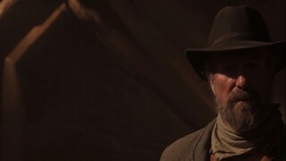 Vật chủ (The Host 2013)