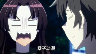 二次元 #影画演绎未来之星 #动漫推荐