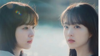 our unwritten seoul|| ™E•9⁹•™ sub indo